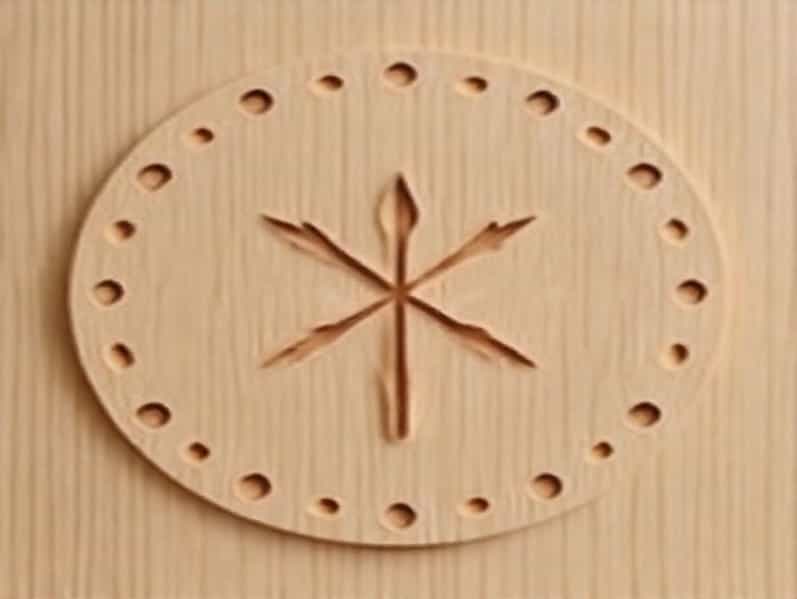 Best Marquetry Kits Hobbycraft