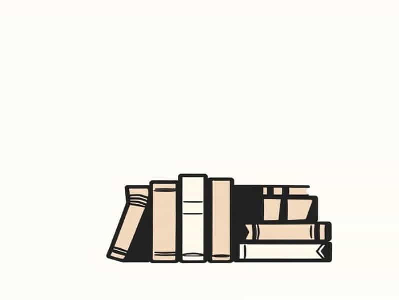 Best Naguib Mahfouz Books