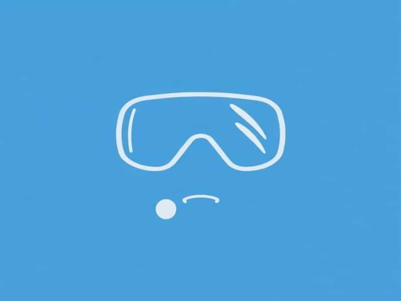 Best Nearsighted Snorkel Mask