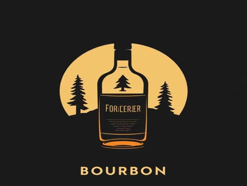 Best Old Forester Bourbon