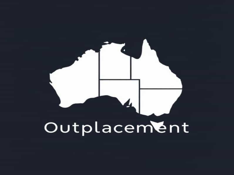 Best Outplacement Services Australia