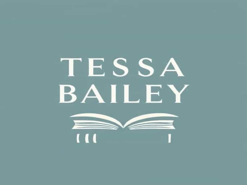 Best Tessa Bailey Books
