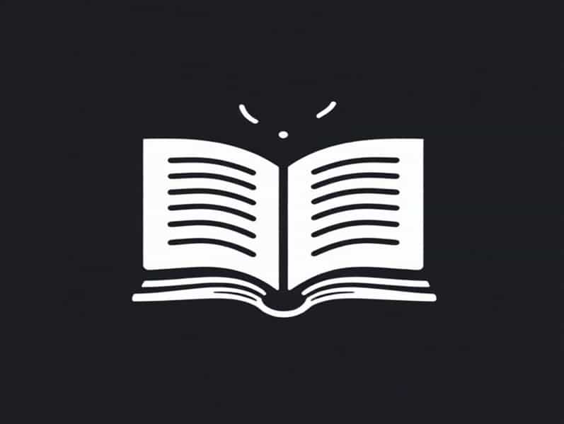 Best Thought Provoking Books