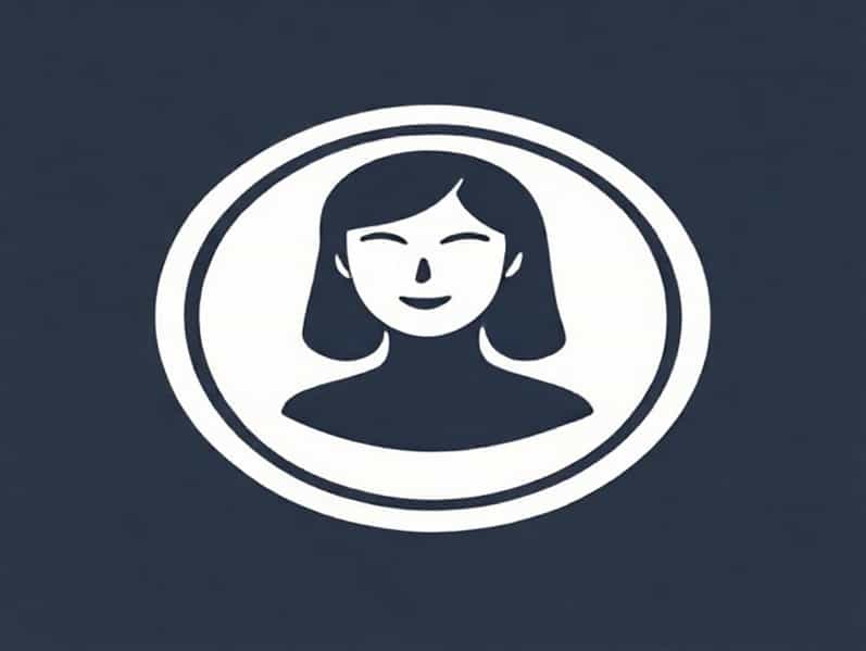 Beth Lynnette Jolly Md