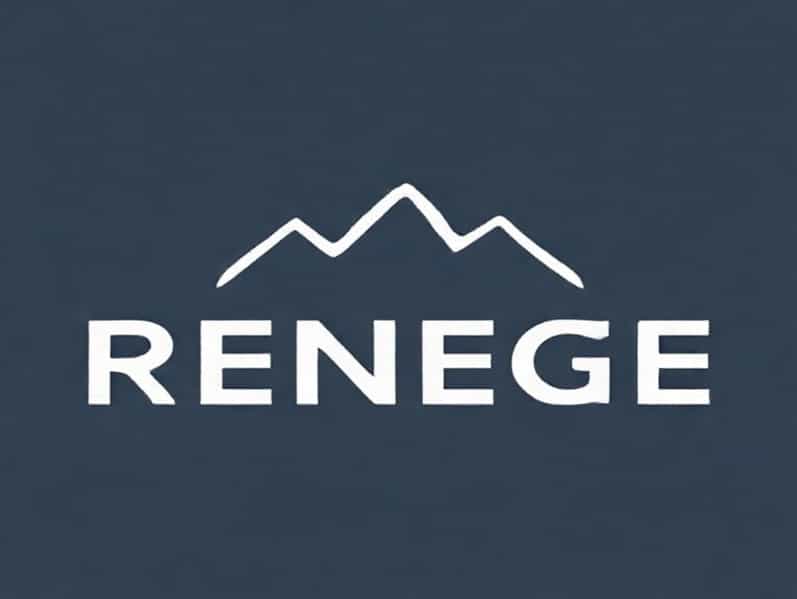 Better Word For Renege