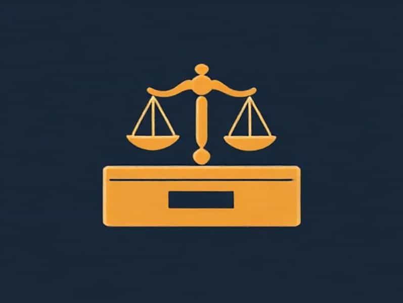 Bewilder Box Judgement Dave