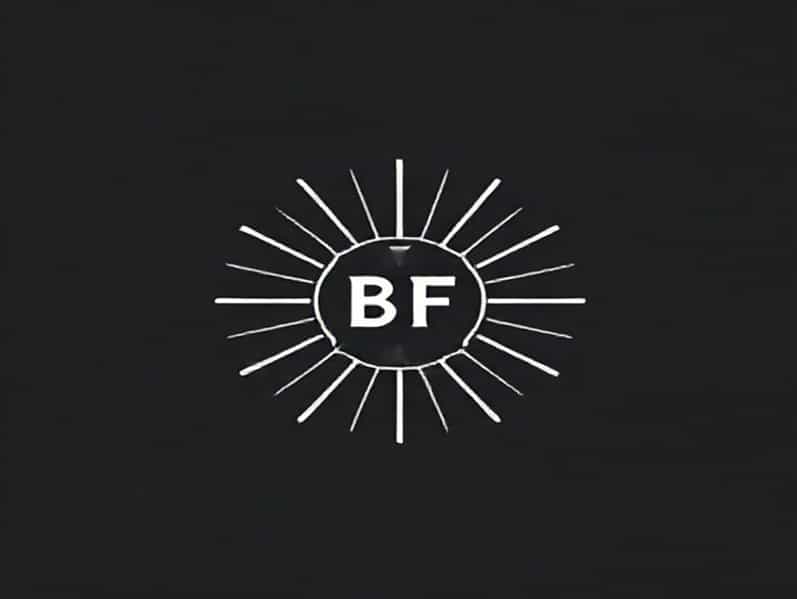 Bf Goodrich Radial Ta