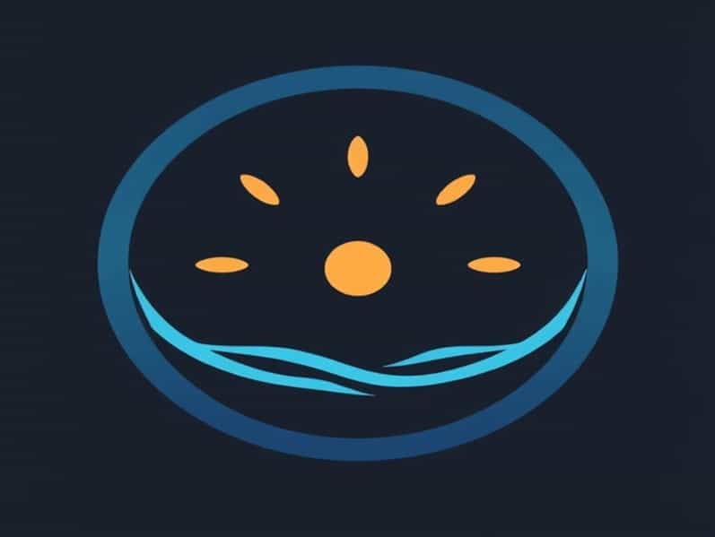 Bg3 No Hireling Limit