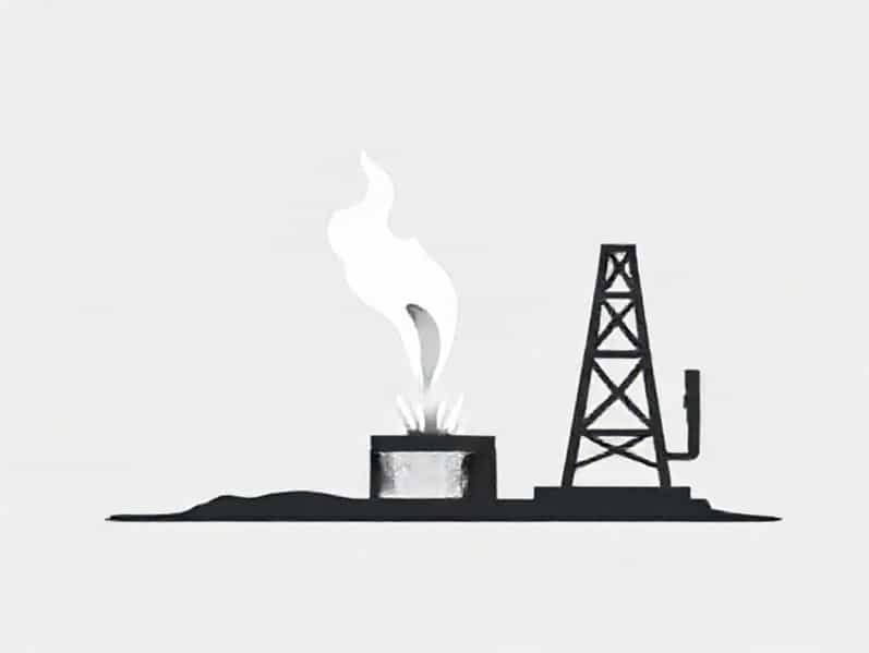 Bhopal Gas Tragedy Culprit