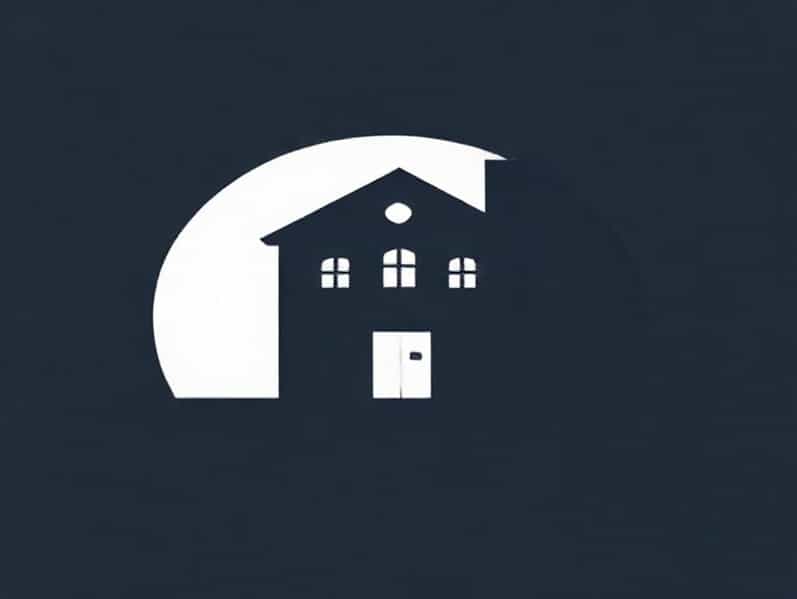 Big Brother Jury House