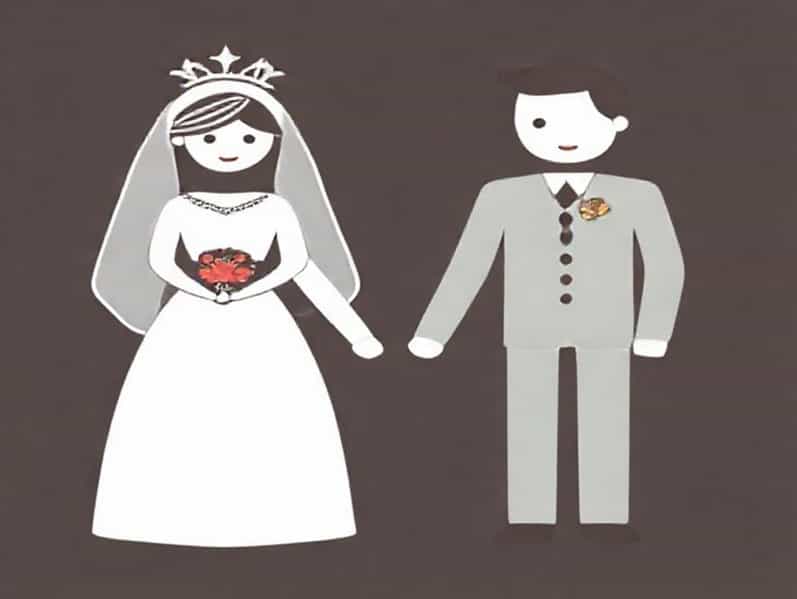 Bigamous And Polygamous Marriage