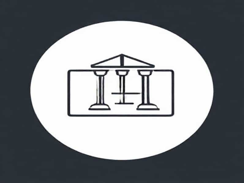 Bill Of Rights Purpose