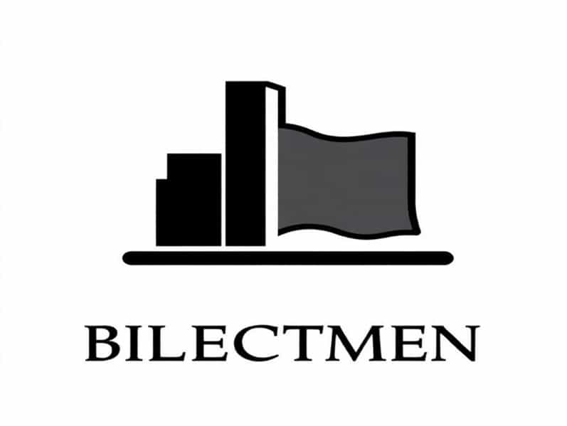 Billerica Board Of Selectmen