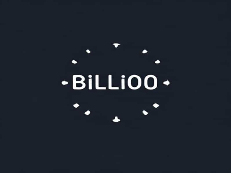 Billion Million Trillion Zillion