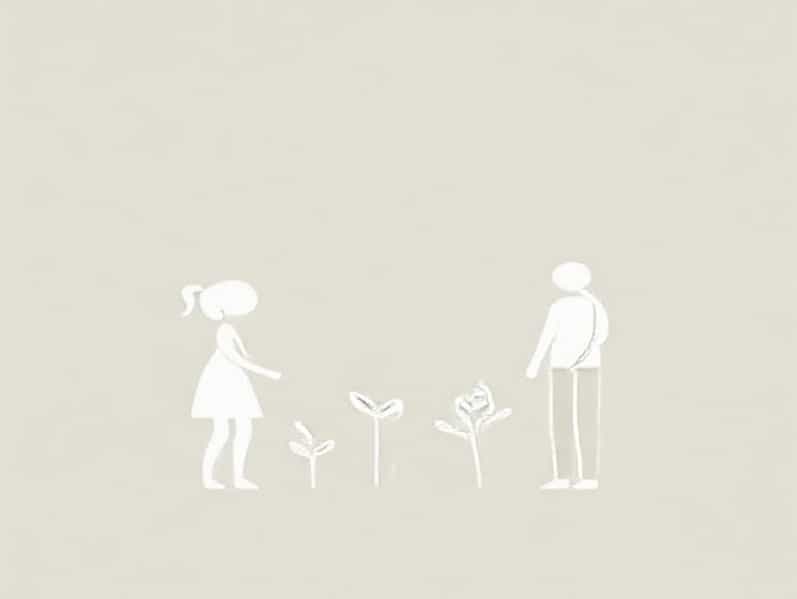 Biological Context Of Socialization