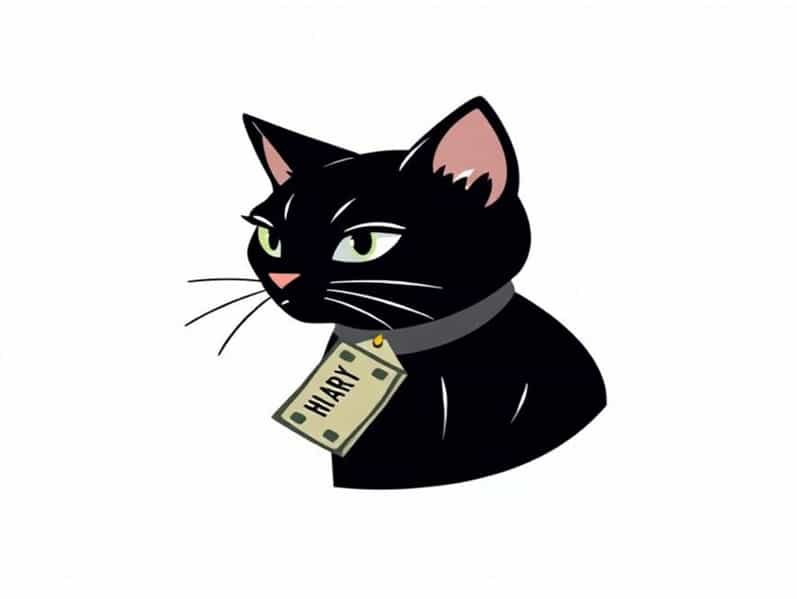 Black Cat Commando Salary