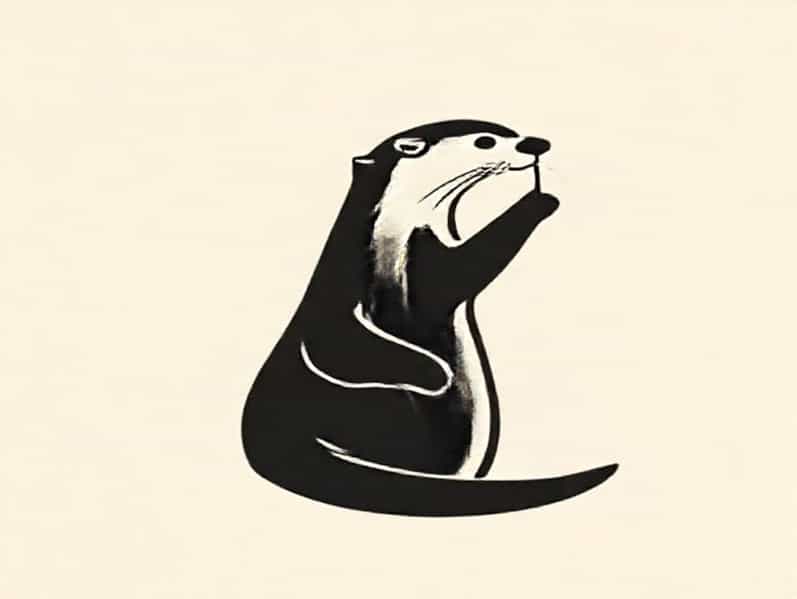 Black Otter Supper Club