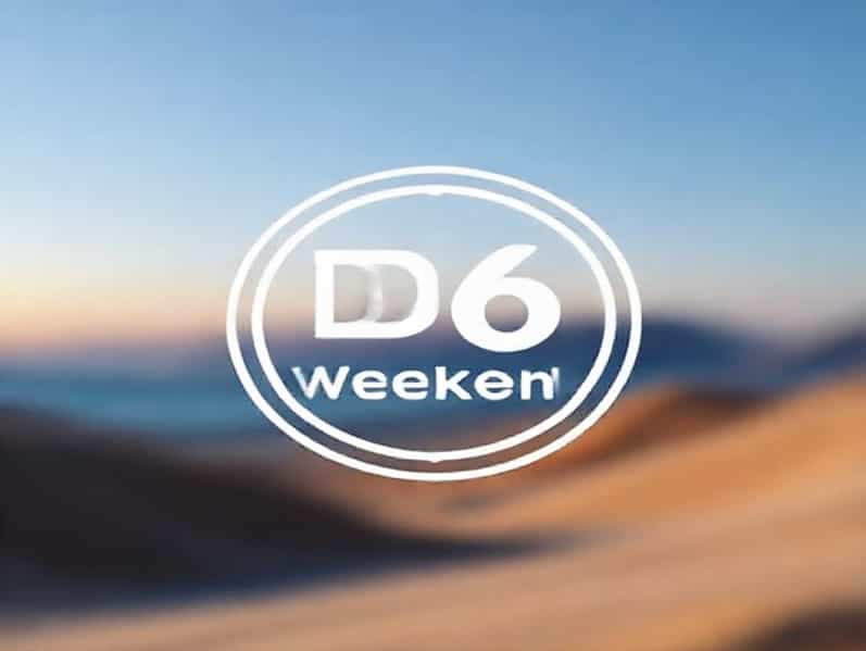 Bo6 Double Xp Weekend