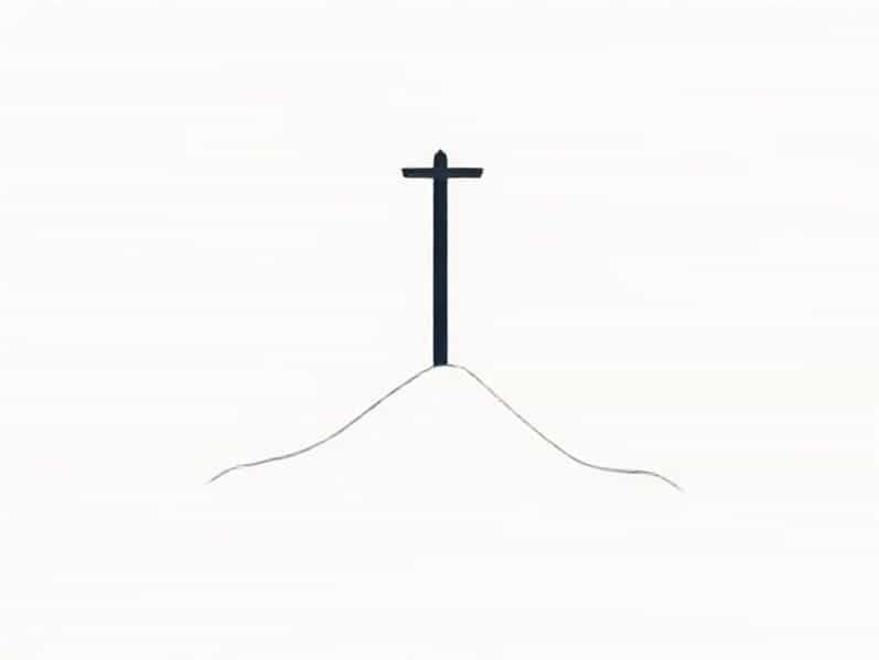 Bodin Theory Of Sovereignty