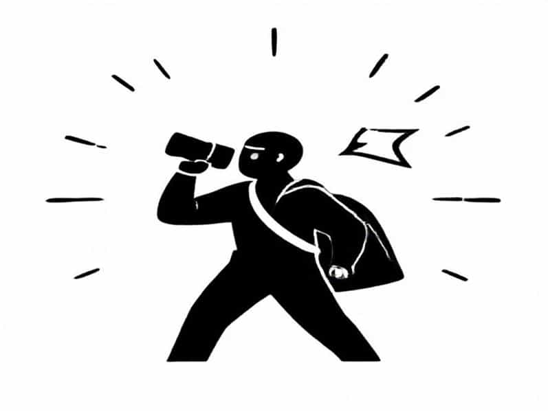 Bombast Supporter Versus Commotion