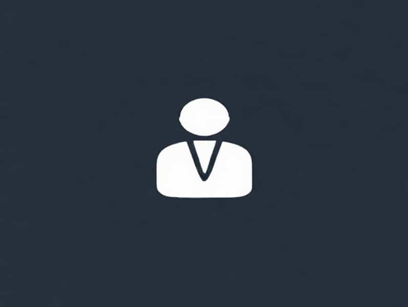 Bona Fide Prospective Purchaser