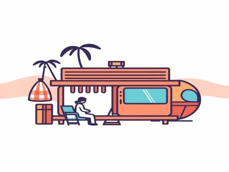 Boodle Hatfield Vacation Scheme