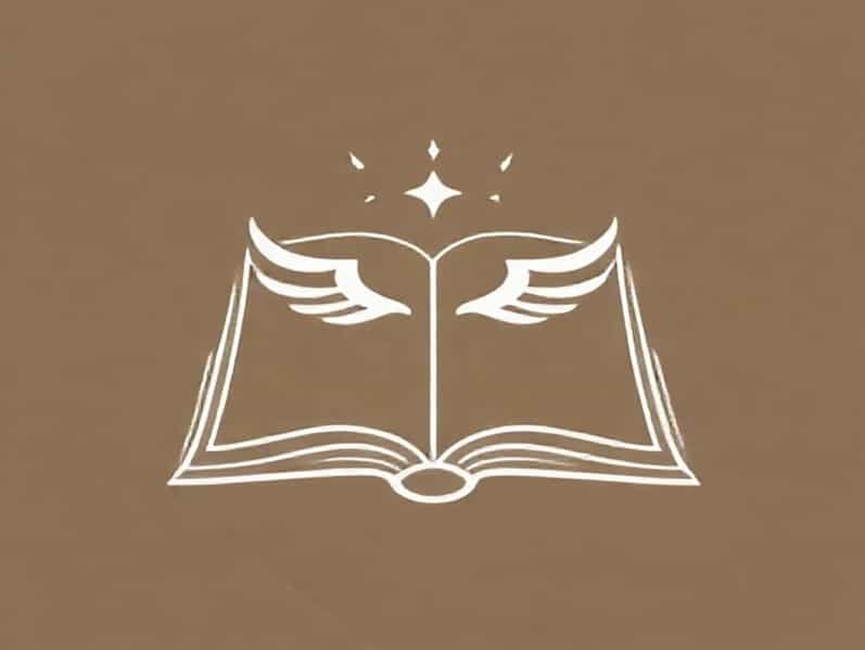 Book Of Enoch Online