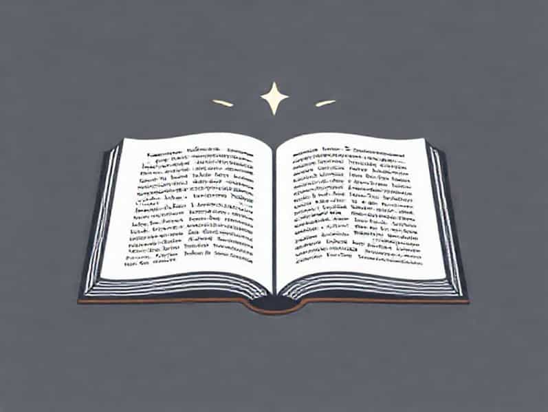 Book Of Habakkuk Analysis