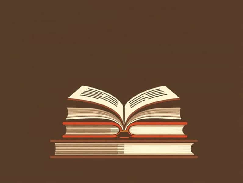 Books By Louis Farrakhan