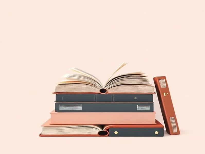 Books By Mariana Zapata