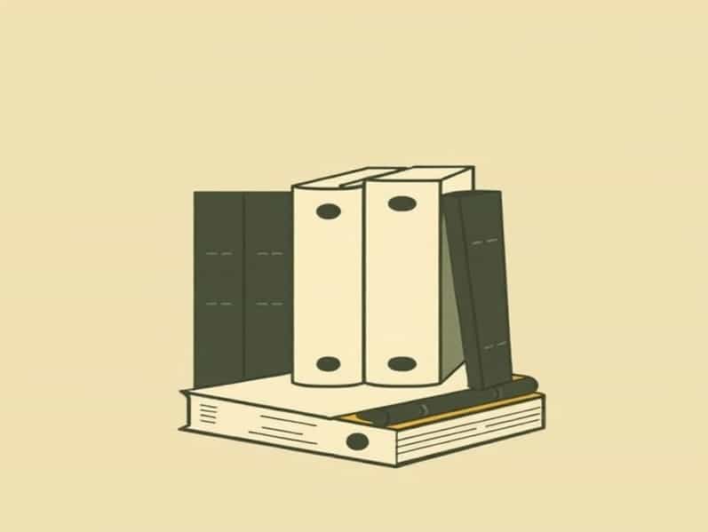 Books By Nikolai Gogol