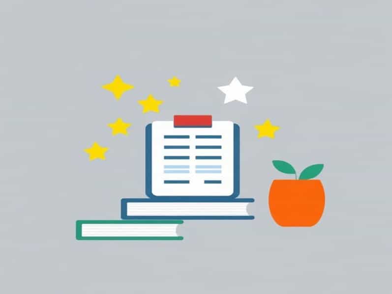 Booming Bookkeeping Business Reviews