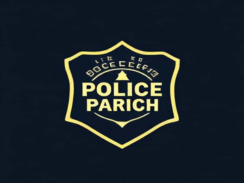 Bossier Parish Police Jury