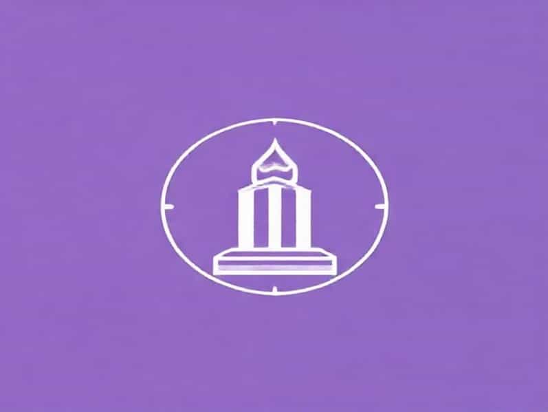 Boston Institute Of Analytics