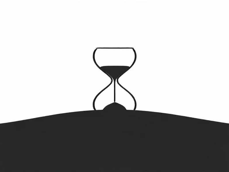 Bottom Hourglass Body Shape