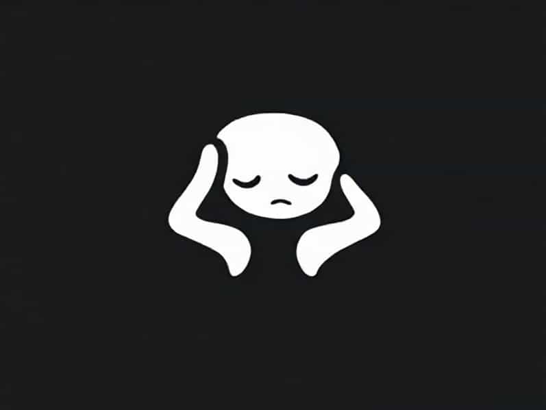 Bpd Feelings Of Worthlessness