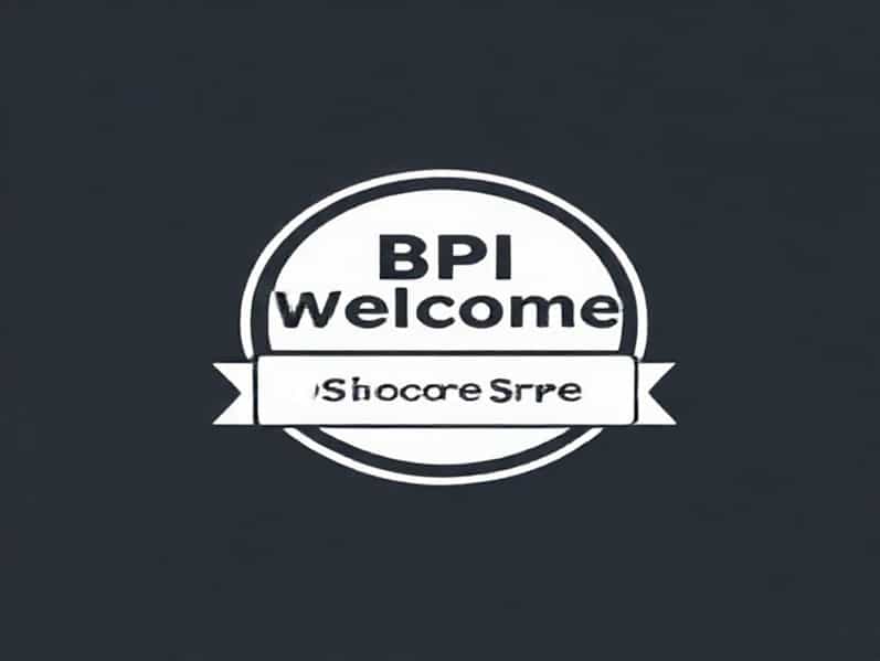 Bpi Welcome Spree Promo