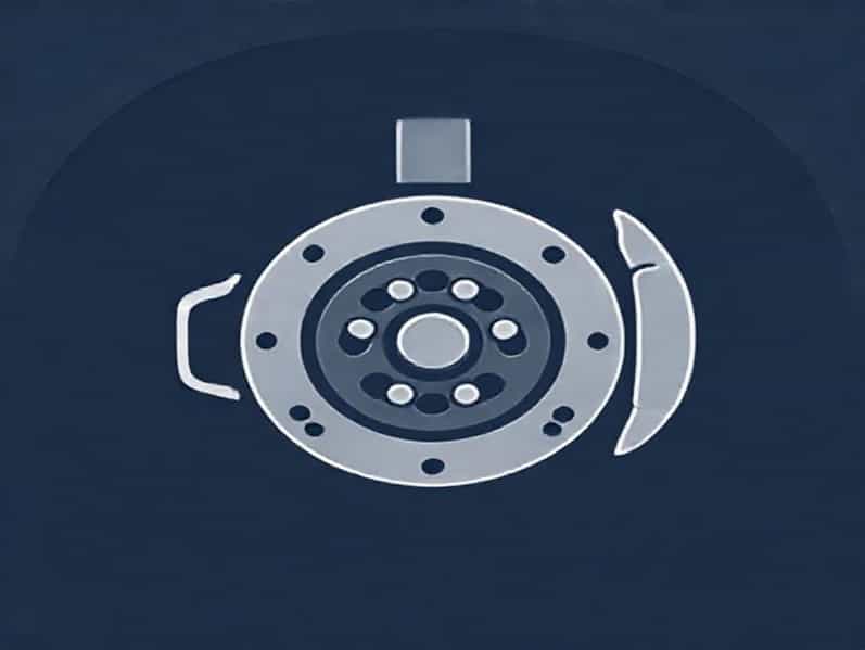 Brake System Plausibility Device