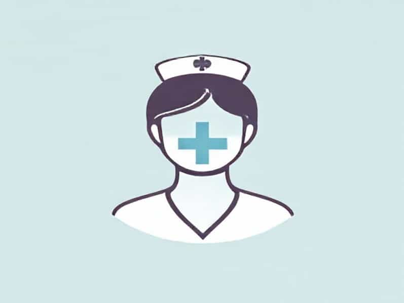 British Dermatological Nursing Group