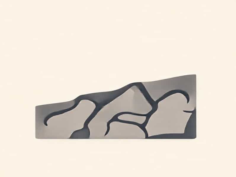 Brittle And Ductile Material