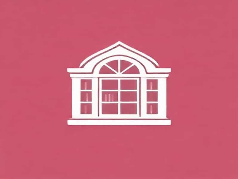 Brookline Library Coolidge Corner