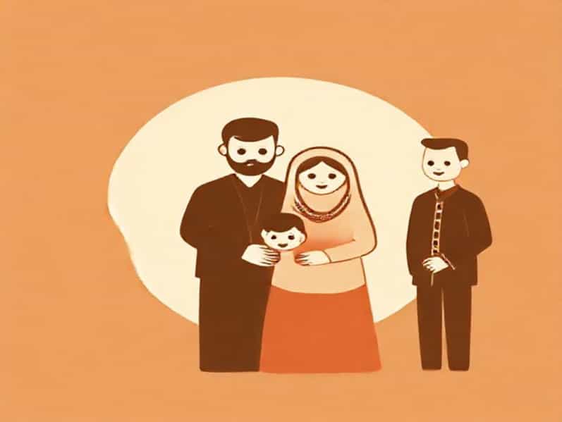 Brown Polygamist Family Now