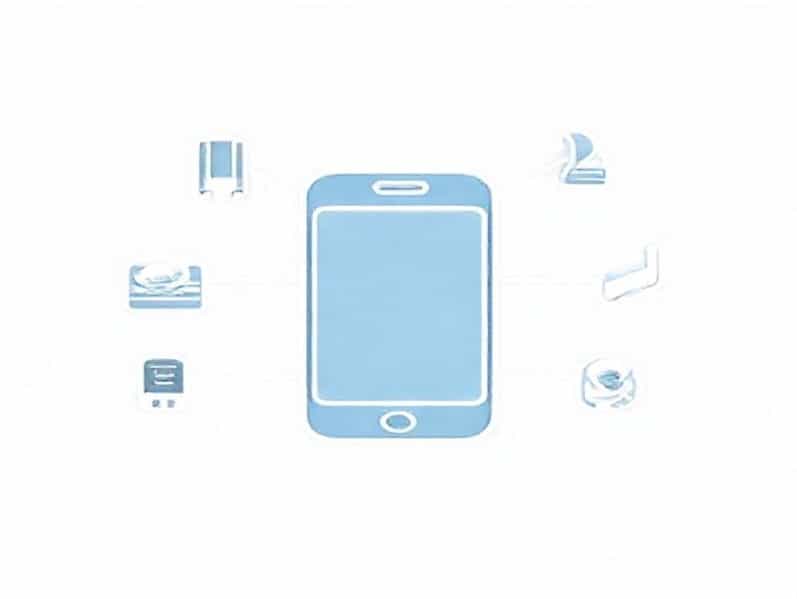 Bt Versatility Phone System