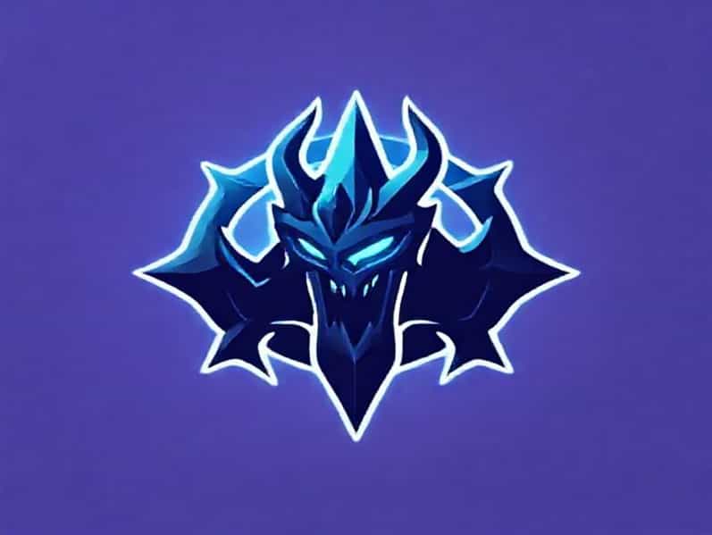 Build Jinx Wild Rift