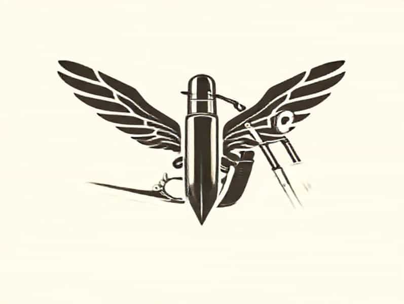 Bullet Thunderbird 350 Price