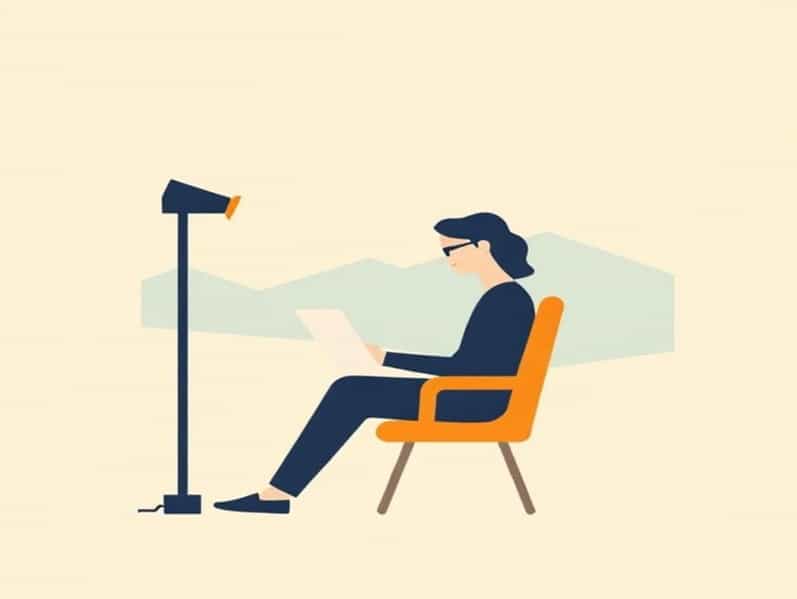 Cal Poly Telecommuting Form