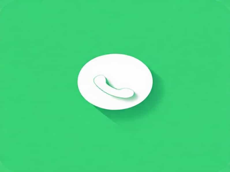 Call From Fake Number