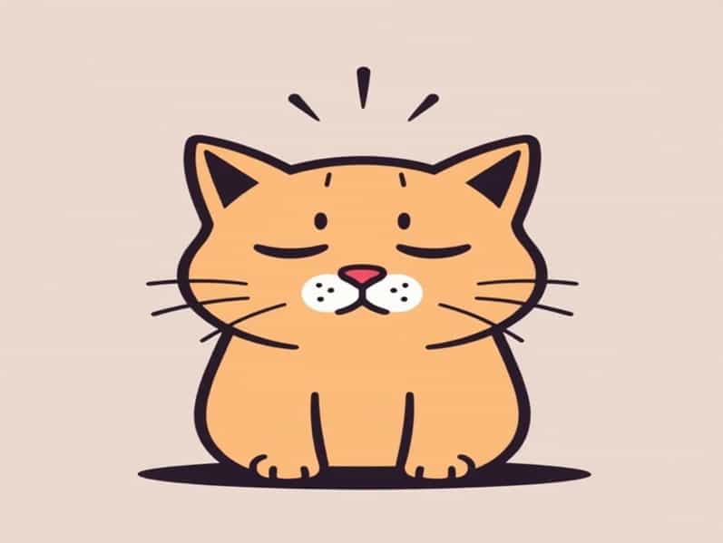 Can Cats Feel Embarrassed