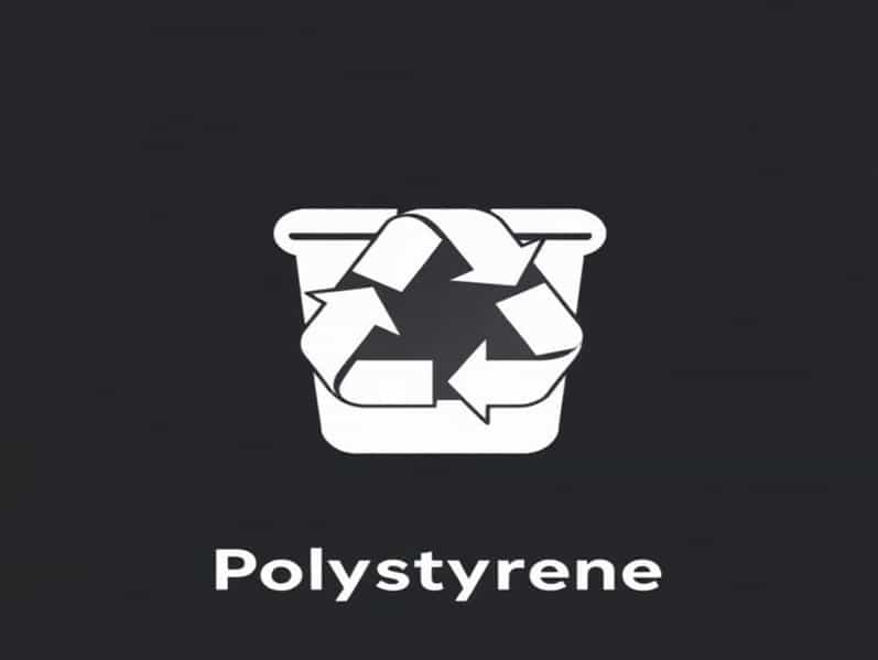 Can I Recycle Polystyrene