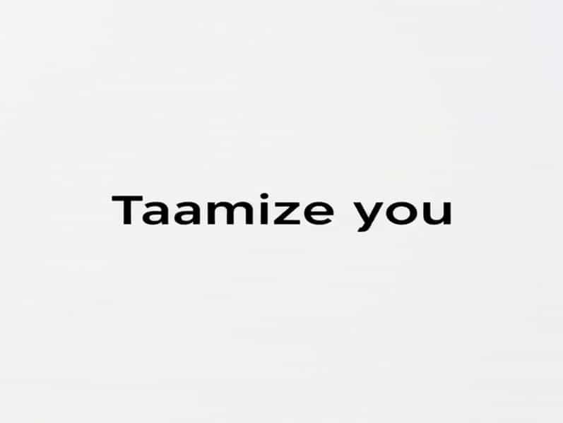 Can Ocd Traumatize You